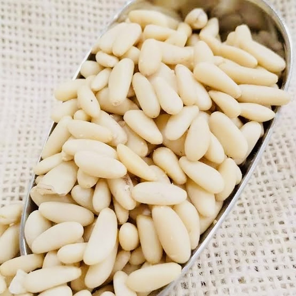 Pinyò nacional
